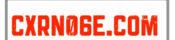 CXRN06E.COM